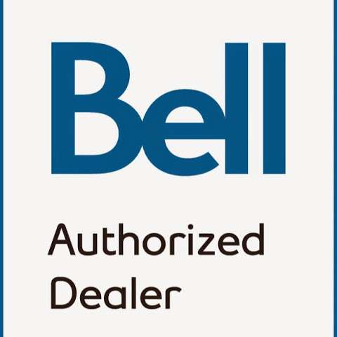 Richibucto Home Hardware - Bell Authorized Dealer